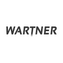 Wartner